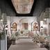 Sala ricevimenti