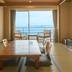 Sala pranzo