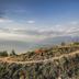 Vista esterna