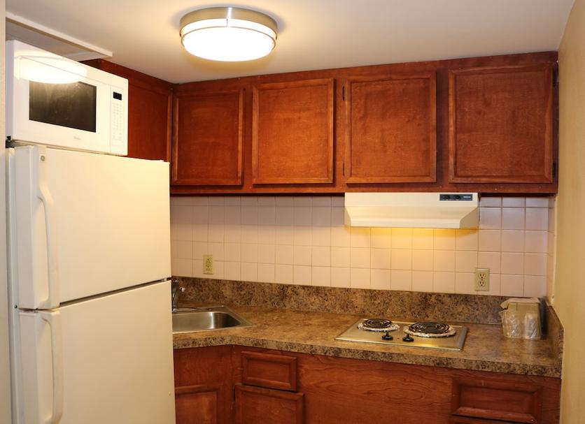 Cucina Foto