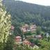 Vista esterna