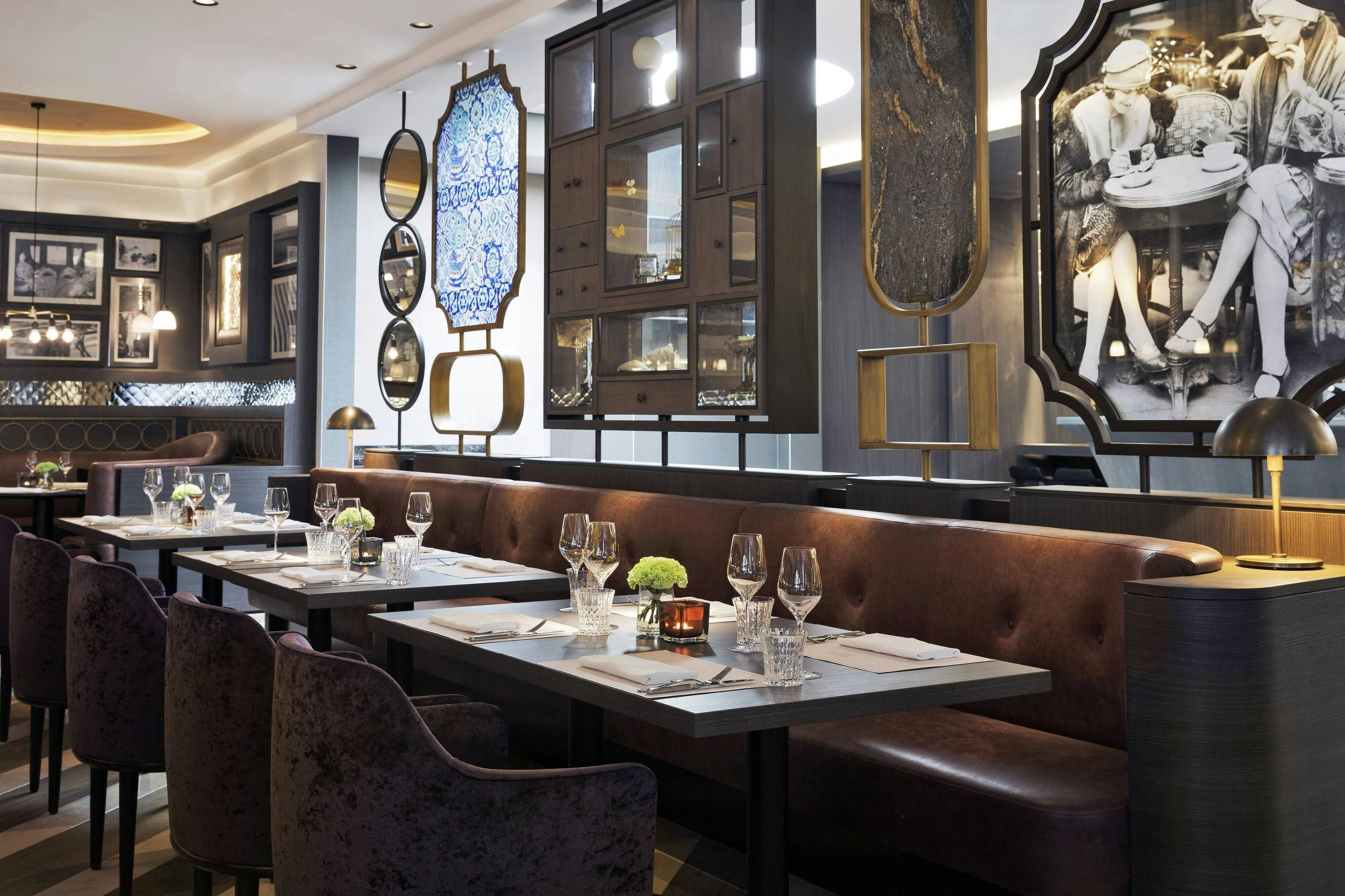 Ristorante