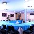 Sala conferenze