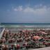 Spiaggia