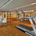 Palestra