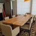 Sala pranzo