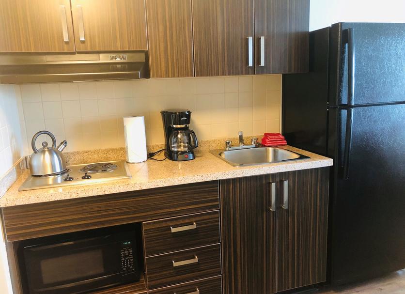 Cucina Foto