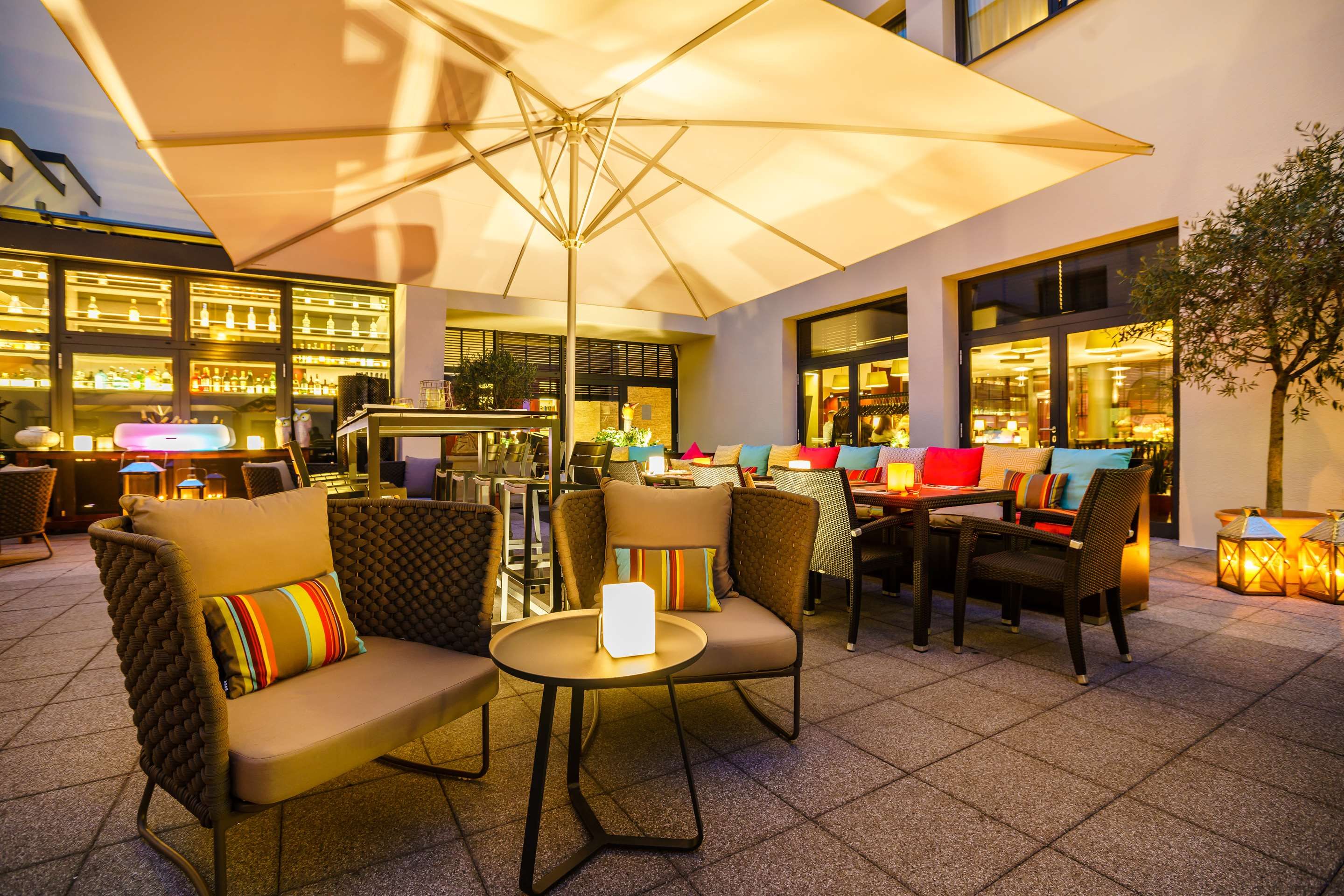 Ristorante