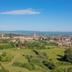 Vista esterna