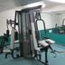 Palestra