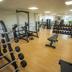 Palestra