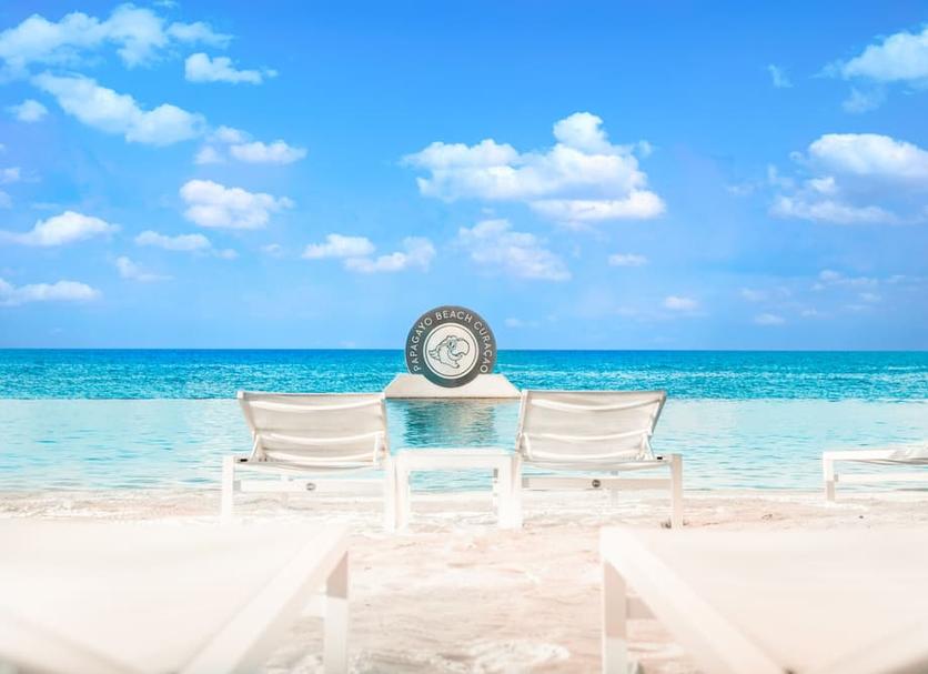 Spiaggia Foto