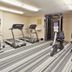Palestra
