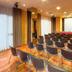 Sala conferenze