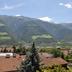 Vista esterna