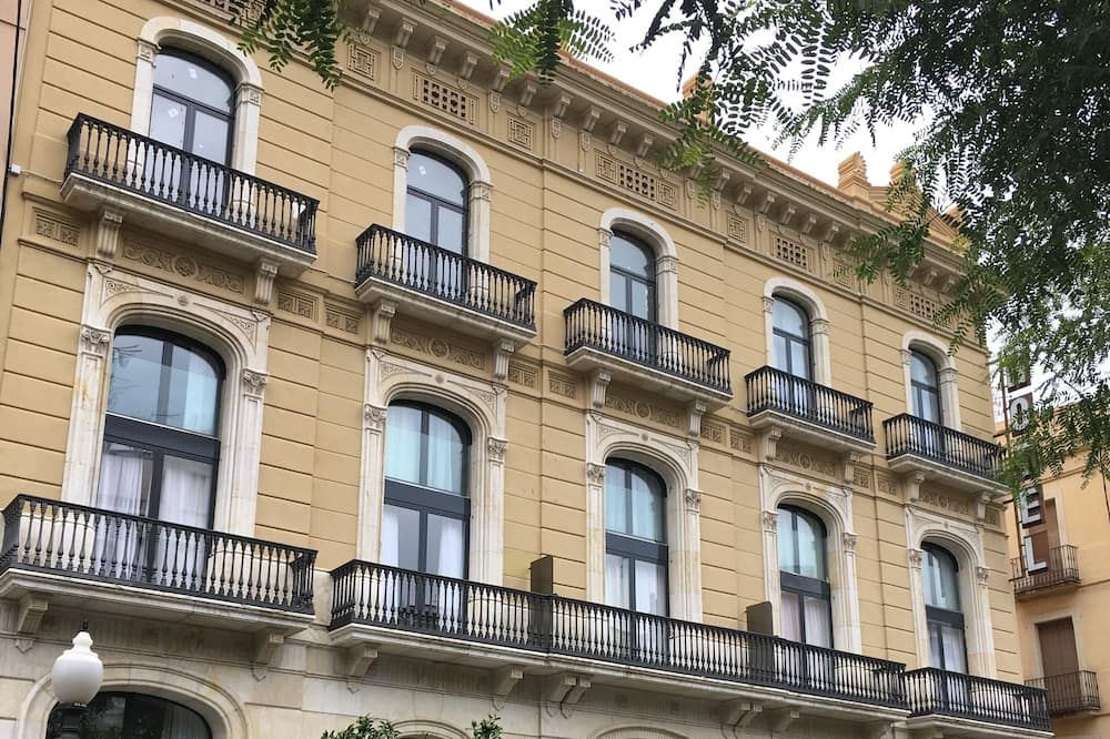 Edificio