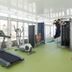 Palestra