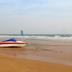 Spiaggia