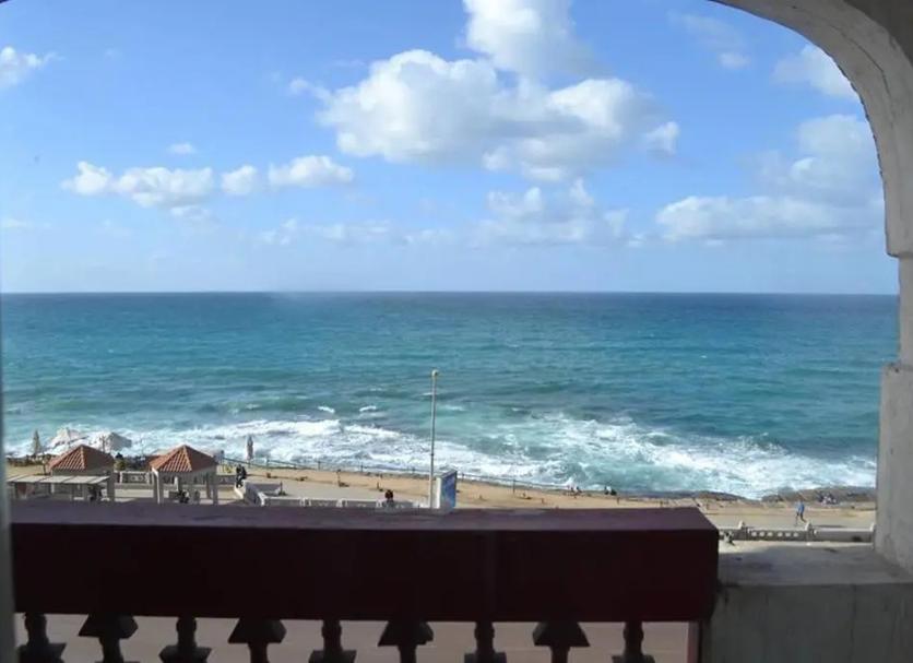 Spiaggia Foto
