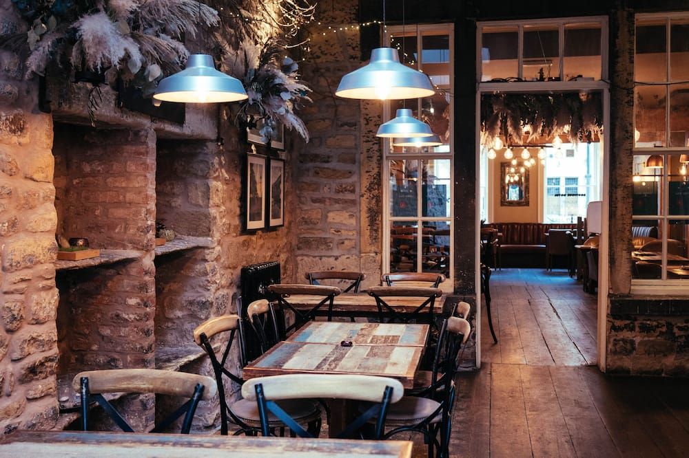 Ristorante