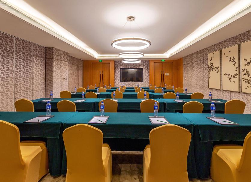 Sala conferenze Foto