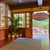 Ingresso
