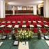 Sala conferenze