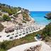 Spiaggia