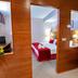 Arredamento