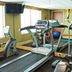 Palestra