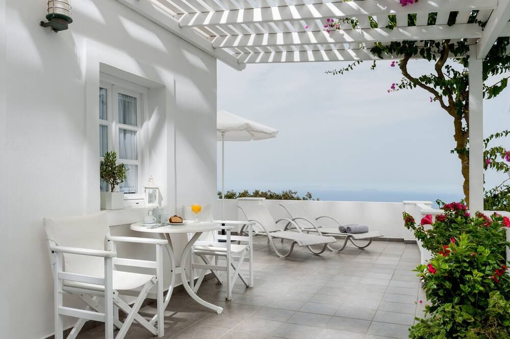 Balcone