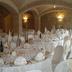 Sala ricevimenti