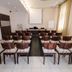 Sala conferenze