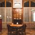 Sala pranzo