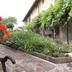 Vista esterna