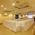 Sala conferenze