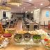 Sala pranzo