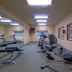 Palestra