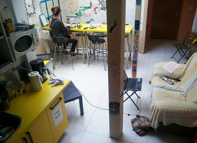 Altro Foto
