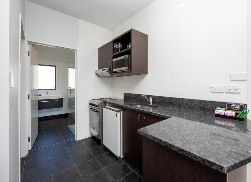 Cucina Foto