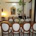 Sala pranzo
