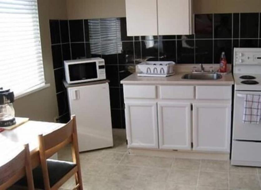 Cucina Foto
