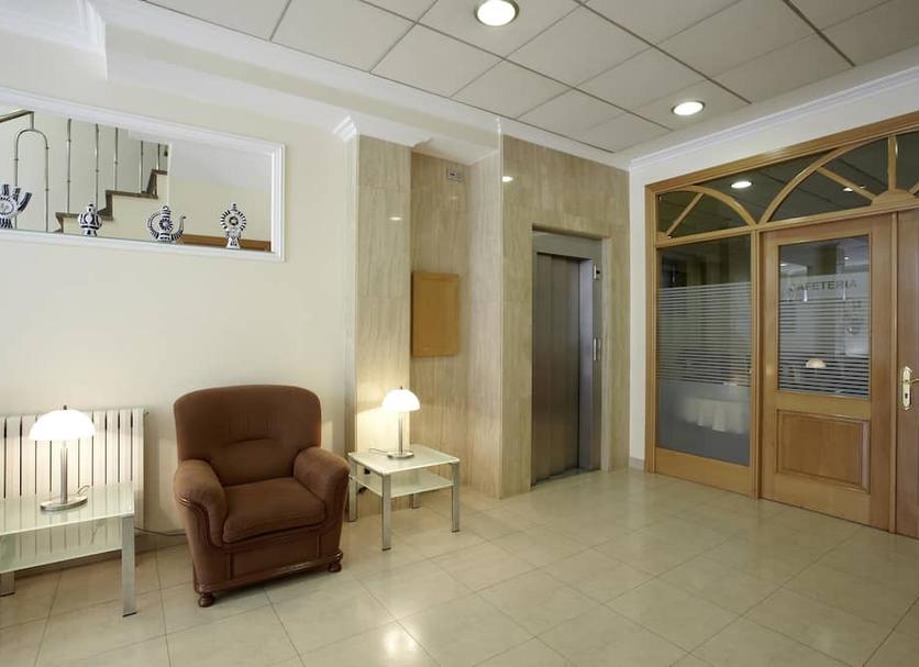 Ingresso Foto