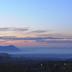 Vista esterna