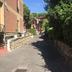Vista esterna