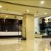 Ingresso