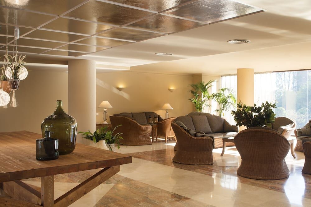 Ingresso