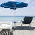 Spiaggia