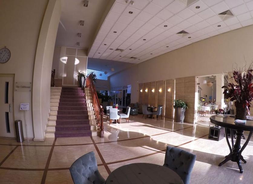 Ingresso Foto