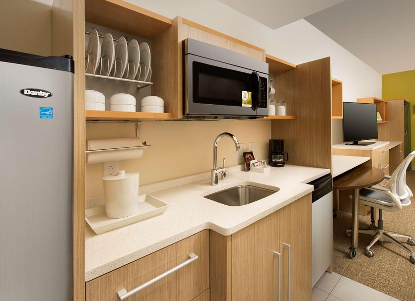 Cucina Foto